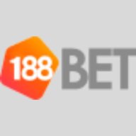 188betviet