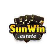 sunwinestate