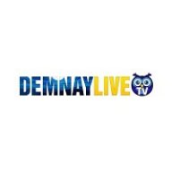 demnaylivetv