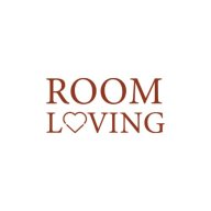 Roomloving