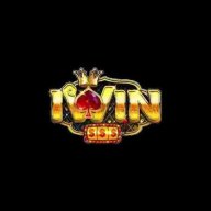 iwinclubfans