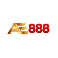ae888t1com1