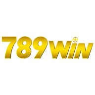 79kingndcom