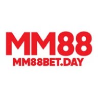 mm88betday
