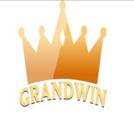 grandwinaustria