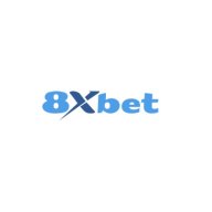 8xbetacc