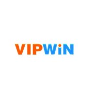 vipwinnbiz