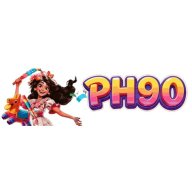 ph90betcom