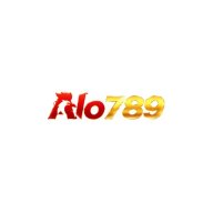 Alo789vneucom