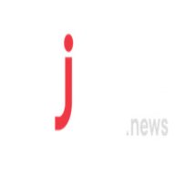 bajilivenews