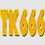 megatk666com