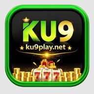 ku9playnet