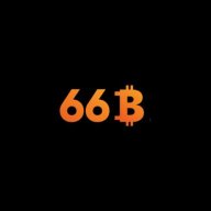 g28llc