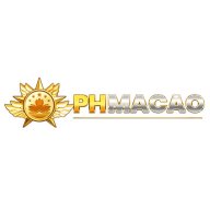phmacao1net