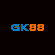 gk88now