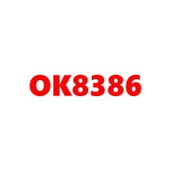 ok8386anet