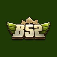 b52webapp