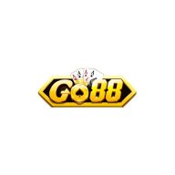 go88casinoio