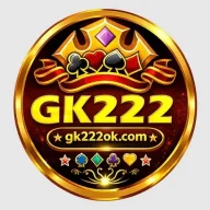 gk222okcom