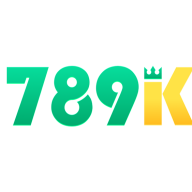 789kznet1