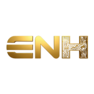 enhconsulting