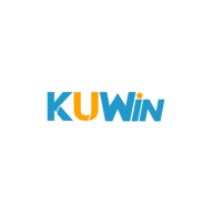kuwintools1