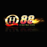 qh88law