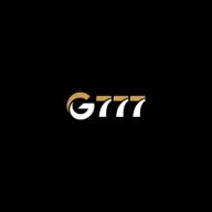 g777betio