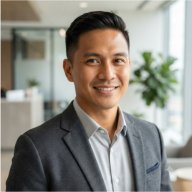 joshuafernandez