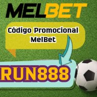 mellbet7viip