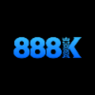 888Kday