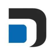 rutikdigni
