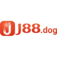 j88dog