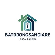 batdongsangiarecomvn