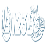123Binnet2