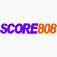 score808goaltop1