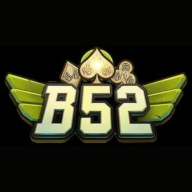 b52club15uscom