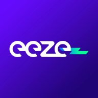 eezesolutions
