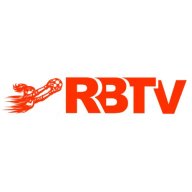 rbtvwork1