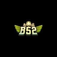 b52clubla2on