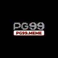 pg99meme