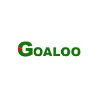 goalootvtop1