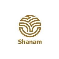 shanamquatam