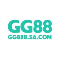 gg88bsacom1