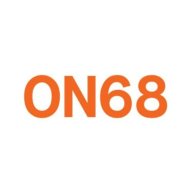 on68acom1