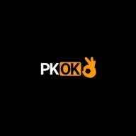 pkok18net