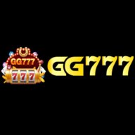 gg777betph