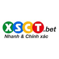 xsctbet