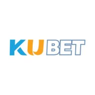 kubettopio1