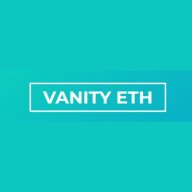 ethereumpaper4